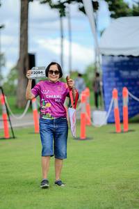 BIB: 
                            <button type="button" onclick="openModal(26528086)" class="btn btn-primary btn-sm float-right btn-popup" data-toggle="modal" data-target=".modal-high-quality">
                        <i class="fas fa-shopping-cart"></i> Add to Cart
                    </button>
                                            <button type="button" onclick="isThisMe(26528086, true)" class="btn btn-success btn-sm float-right btn-popup btn-isme hidden" data-toggle="tooltip" data-placement="bottom" title="นี่คือรูปของคุณใช่ไหม คลิกที่นี่เพื่อเอาเข้าอัลบั้ม">
                        <i class="fas fa-plus"></i> Add to album
                    </button>
                    <button type="button" onclick="isThisMe(26528086, false)" class="btn btn-warning btn-sm float-right btn-popup btn-isnotme hidden">
                        <i class="fas fa-ban"></i> Remove from album
                    </button>